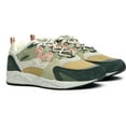 thumbnail image 2 of Karhu Fusion 2.0 Sneakers, 2 of 4