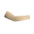thumbnail image 2 of Protection Solaire Couvrant les Manches Longues pour l'Extérieur, 2 of 2