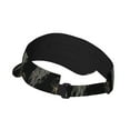 thumbnail image 3 of Bingfone Adjustable Empty Top Sun Visor For Women And Men-Jellyfish, 3 of 8