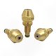 thumbnail image 5 of Waste Oil Burner Nozzle Siphon Nozzle 0.7-2mm Size Options for Efficient Combustion Performance, 5 of 5