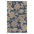 thumbnail image 2 of Transitional RDS2317-28 Runner Rug Rectangle 2' x 8', 2 of 2