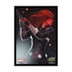 thumbnail image 2 of Fundas para cartas Marvel: Viuda Negra, 2 of 2