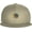 LGHT 360, variant on LGBT Pride Month Hat Be Kind Rainbow Sunflower Flat Bill Brim Hat Gay Pride Lesbian Love Cap for Men Women Black