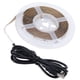 thumbnail image 4 of Tira De Luz, Luz De Fondo De TV Flexible USB Bajo Consumo De Energía Alimentado Por USB Para El Hogar Para La Pared ANGGREK Otros, 4 of 8