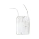 thumbnail image 3 of Bolsa de almacenamiento colgante para cabecera de bebé Hugo multifuncional, 3 of 10
