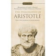 thumbnail image 1 of Pre-Owned The Philosophy of Aristotle (Signet Classics) Paperback, 1 of 1