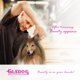 thumbnail image 5 of Juego de tijeras de peluquería canina GLADOG 4 en 1: consejos de seguridad, 5 of 6