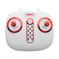 thumbnail image 2 of FPV Drones con cámara Altitude Hold Modo sin cabeza RC Quadcopters Juguetes Ehuebsd libre de BPA, 2 of 9