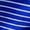 Blue, variant on Hinvhai Men's Striped Tank Tops Casual Color Block Sleeveless Shirts Bodybuilding Muscle Cut off Tees for Summer Red XL(XL)