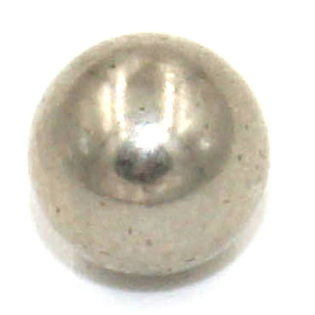 

Portable Heater PHP/BALL M8940 PHP-M8940