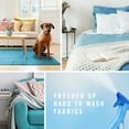 thumbnail image 5 of 2X - Febreze Odor-Fighting Fabric Refresher Refresh & Energize, 5 of 5