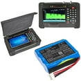 thumbnail image 4 of 2600mAh Tecatel Battery for M-T1 Combo, 4 of 5
