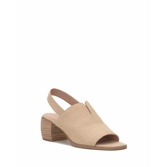 Lucky Brand Women's Jaila Sandals