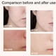 thumbnail image 2 of Crema base correctora de larga duración para cosmética facial (beige) de 30 ml Ygjytge Cuidado Belleza, 2 of 5