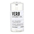 thumbnail image 1 of VERB by VERB , GHOST OIL 2 OZ, 1 of 8