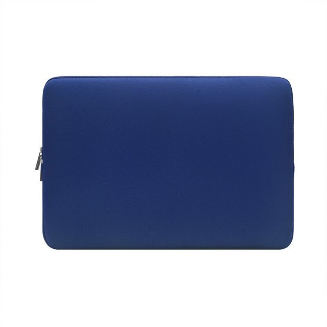 Bolso suave para ordenador portátil 11 12 13,3 14 15 15,6 17 pulgadas para Huawei Lenovo Xiaomi Hp Macbook Air Pro funda 2020 2022 M1 M2 funda bolso a prueba de golpes Fivean unisex