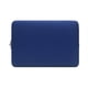 thumbnail image 1 of Bolso suave para ordenador portátil 11 12 13,3 14 15 15,6 17 pulgadas para Huawei Lenovo Xiaomi Hp Macbook Air Pro funda 2020 2022 M1 M2 funda bolso a prueba de golpes Fivean unisex, 1 of 2