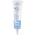 thumbnail image 2 of Primer Essence Hydro Hero con ácido hialurónico 30 ml, 2 of 4