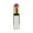 09 Ravenous, variant on Tom Ford Ultra-Shine Lip Colour 27 Ete Brulant 0.11oz/3.3g New With Box