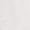 White, variant on Womens Elbow Length Sleeve T-Shirts 3/4 Sleeve Casual V Neck Buttons Tops Solid Color Loose Fit Summer Beach Vacation Shirts