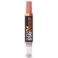 thumbnail image 3 of Lápiz labial líquido Maybelline SuperStay 24 Coffee Caramel Crush, 3 of 9