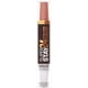 thumbnail image 3 of Lápiz labial líquido Maybelline SuperStay 24 Coffee Caramel Crush, 3 of 9
