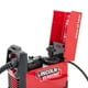 thumbnail image 3 of Soldador Lincoln Electric 90i MIG/Flux Core con alimentación de alambre de 120 V, 3 of 9