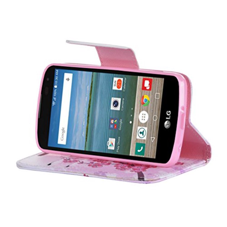 Lg Optimus Zone