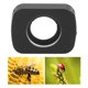 thumbnail image 5 of Lente Macro ANGGREK para Cámara DJI Pocket 2 Instalación Magnética, 5 of 8