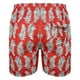 thumbnail image 5 of TRAJE DE BAÑO CORTO PARA HOMBRE SECADO RÁPIDO MAUI AND SONS  323302, 5 of 6