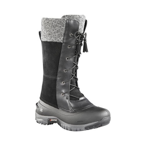 baffin womens