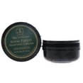 thumbnail image 4 of Taylor Of Old Bond Street Royal Forest Shaving Cream 5.3oz, 4 of 4