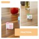 thumbnail image 3 of unbranded 4Ud Herramienta Ajustable Para Nivelar Pasteles Y Cortar Pan Con Uso En, 3 of 8
