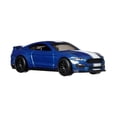 thumbnail image 5 of Hot Wheels Ford Shelby GT350R Vehicle, 5 of 5