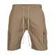 thumbnail image 4 of pstuiky Pantalones cortos deportivos, Pantalones cortos deportivos informales con estampado de cordón para exteriores de verano para hombre Pantalones cortos de golf, 4 of 6