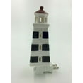 thumbnail image 2 of Pei'S Veilleuse Phare de West Point, 2 of 4