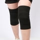 thumbnail image 5 of Rodillera Deportiva Rodilleras Compresion Rodillera Para Deporte Con Cubierta De Espuma Antideslizante Protección Para Rodillas Running Basketball Ciclismo, 5 of 8