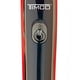 thumbnail image 4 of Rasuradora Timco PG-9161, 4 of 4