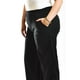 thumbnail image 4 of Pantalón Roman Fashion Tallas Extras 7045 Negro 36, 4 of 6