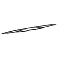 thumbnail image 4 of ASFITOYOU- Autoparts 2PCS Front Wiper Blades For 03-12 Land Rover Range Rover Full Size DKC000040, 4 of 6