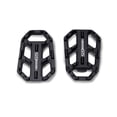 thumbnail image 3 of Pequetas de Motoridad de Motos Bolida Pedales de Billet Delantero Reemplazo de Footpegs de Descanso para R1200GS G310 2013-2018, 3 of 6