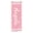 pink, variant on 1pc Personalized Striped Beach Towel - Custom Name Soft Microfiber Towel, 30"x60" Absorbent Quick-Dry Towel for Adults, Pool, Vacation, Summer, Birthday Gift