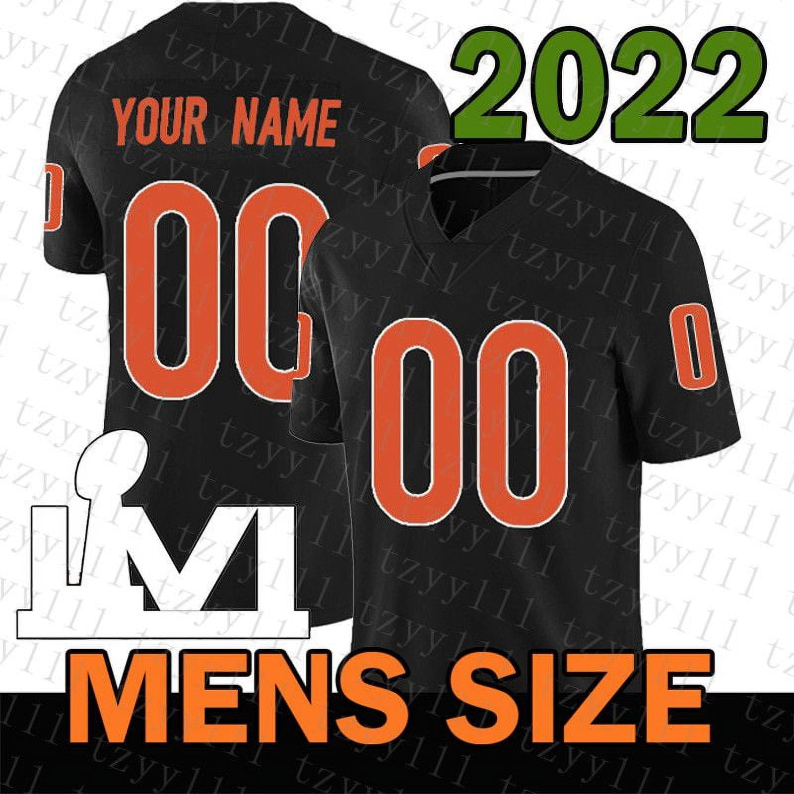 Boyd Tyler replica jersey