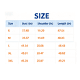thumbnail image 5 of Cotton Midi Dress for Womens Crew Neck Short Sleeve Casual Dress Loose Tunic Summer Beach Dresses with Pockets, 5 of 5