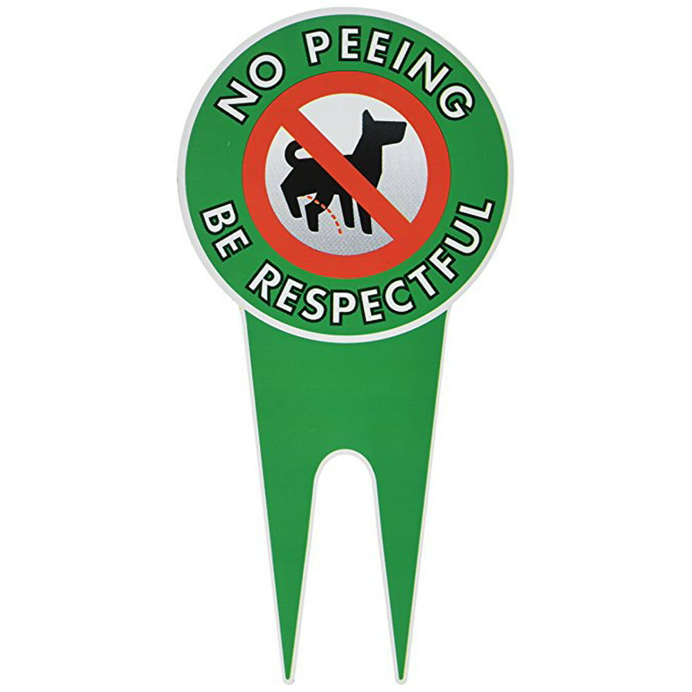 extra-large-no-peeing-dog-signs-stop-dogs-from-peeing-on-your-lawn-sign-politely-reads-no
