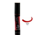thumbnail image 1 of Brillo de pigmento mate LA Girl Obsess GLG839, 1 of 3