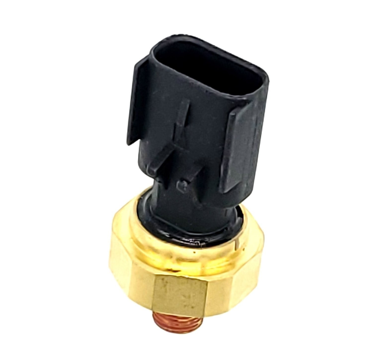 Crown Automotive 5149062AA CAS5149062AA OIL PRESSURE SENSOR