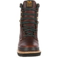 thumbnail image 3 of Georgia Giant Steel Toe Work Boots, 3 of 7