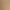 Khaki, variant on Compression Socks for Women 10Pairs Sheer Ankle Sock Lady Nylon Socks for Women Ankle High Sock Sheer Stocking Winter Falls Sock Clearance