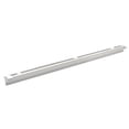 thumbnail image 2 of Rinker Boat Sliding Door Track | 5/8 Inch Aluminum, 2 of 3